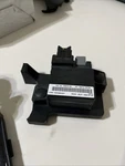 11-16 Ford F250 F350 Theft Locking Body Control Computer Module Bc3t-18d816-af. Fixed Price $25.00.