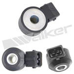Walker Products 242-1050 Ignition Knock (detonation) Sensor. Fixed Price $77.27.