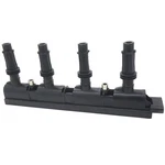 Standard Ignition Uf669t Coil On Plug. Fixed Price $91.65.