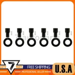 Direct Ignition Coil Boot Ngk X Fits 2003-2018 4runner. Fixed Price $103.99.