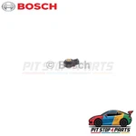 Bosch 0261231046 Knock Sensor Fits Chevrolet Astra 1998-2011 Ks-1-s. Fixed Price $27.86.