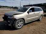 Accumulator/valve Oem 2018 Jeep Grandcher 1yr Wrnty 68087233aa. Fixed Price $100.00.