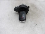 2004-2011 Volov C30 Series Ignition Switch Oem Id 30737156. Fixed Price $109.99.