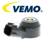 Vemo V38-72-0057 Ignition Knock Detonation Sensor For Su5321 Ks59 Ks206 Yu. Fixed Price $53.39.