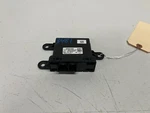 19-23 Jeep Cherokee Engine Ignition Computer Control Module Unit, Oem Lot3481. Fixed Price $28.00.