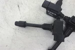 2001 Nissan Maxima Front Ignition Coil Set Of 3 22448-2y006. Fixed Price $94.76.