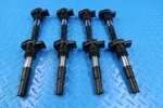 Maserati Granturismo Quattroporte Ferrari Ignition Coils #9926. Fixed Price $695.00.