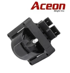1 Pc Aceon Ignition Coil For 1984-1996 Ford F-150 4.9l L6 5.8l 5.0l V8 - Spark. Fixed Price $32.75.
