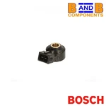 Mercedes Fiat Peugeot Citroen Opel Vauxhall Knock Sensor Bosch 261 231 188. Fixed Price $36.26.