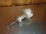 Mopar Distributor 2b 3755201 1970's Dodge Plymouth Chrysler 318 360 V-8. Fixed Price $37.50.