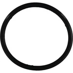 Victor Reinz Gaskets 71-31649-00 Engine Valve Cover Gasket. Fixed Price $18.89.
