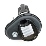 Ignition Coil Standard Uf303t. Fixed Price $45.95.