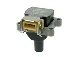 Ignition Coil German Bremi 1855t For 91-93 Bmw 318i And 318is. Fixed Price $42.99.
