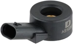 Delphi Ignition Knock Detonation Sensor P N As10290. Fixed Price $29.83.