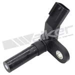 Walker Products 235-1073 Engine Crankshaft Position Sensor. Fixed Price $67.55.