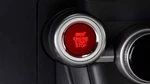 Subaru Sti Logo Red Starter Switch 2022-2026 Brz H5010cc000 Genuine Oem. Fixed Price $224.99.