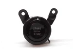 2024 Nissan Rogue Sv Engine Ignition Start Stop Button 25150-7da0a Oem 24 25. Fixed Price $49.99.
