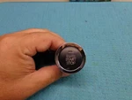 Kia Sorento 11 12 13 Engine Ignition Push Start Stop Button Switch. Fixed Price $84.98.