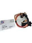 New Carquest Csc1344 Ignition Switch Fast Shipping. Fixed Price $64.89.
