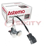 Hitachi Camshaft Position Sensor For 2003-2005 Lexus Gx470 4.7l V8 Engine Bq. Fixed Price $69.38.