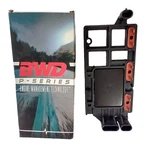 New Ignition Control Module Bwd Cbe104p (made In Usa). Fixed Price $70.99.