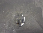 97 98 99 00 01 02 03 Dodge Ram 3500 Pickup Coil/ignitor 10-488 8.0l 4 Pack. Fixed Price $85.50.