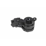 52102799 Ac Delco Ignition Switch For Chevy Sedan Chevrolet Spark Caprice Impala. Fixed Price $38.24.