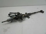 2006 2012 Mitsubishi Eclipse Steering Wheel Column Shaft Ignition Switch And Key. Fixed Price $89.99.