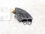 11-12 Nissan Leaf Oem Front Hood Latch Lock. Fixed Price $54.99.