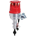 83541 Msd Distributor For E250 Van E350 F150 Truck F250 F350 Ltd Econoline E150. Fixed Price $795.37.