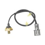 Standard Ignition Knock (detonation) Sensor For Mitsubishi Ks282. Fixed Price $130.10.