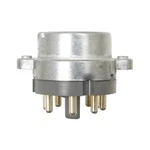 Standard Ignition Us-697 Starter Switch. Fixed Price $170.62.