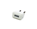 Msd Rpm Module - 8400 Each Asy11551. Fixed Price $20.91.