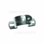 Standard Ignition Coil Mounting Bracket Cb6. Fixed Price $18.82.