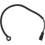 Ignition Knock (detonation) Sensor-sensor Holstein 2knc0462. Fixed Price $66.40.