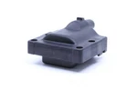 Ignition Coil United Wire C-69 Fits 86-89 Toyota Celica. Fixed Price $85.99.