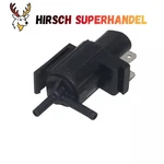 Oem Vacuum Solenoid Valve K5t43988 For 1997-1999 Mitsubishi Eclipse. Fixed Price $114.84.