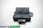 2008-2014 Genesis Hyundai Afls Head Lamp Ecu # 92170-3m500 Genuine Oem Factory. Fixed Price $58.50.
