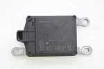 22-25 Nissan Frontier Distance Module 284385xa2b. Fixed Price $209.99.