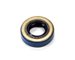 Replacement Seal Msd Ignition Hdw10080. Fixed Price $7.65.