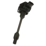 Delphi Ignition Coil P N Gn10952. Fixed Price $76.90.