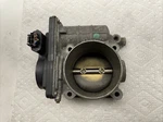 Oem 2007 2008 2009-2014 Nissan X Trail Mk2 T31 Throttle Body 2.0 Petrol Rme60-14. Fixed Price $39.00.