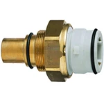 For Toyota Corolla Celica Tercel Facet Engine Cooling Fan Switch Tcp. Fixed Price $39.41.