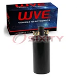Wells Ignition Coil For 1959-1961 Studebaker Champ Lark Silver Hawk 2.8l L6 Vh. Fixed Price $36.51.