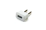 Msd Ignition Asy11549 8200 Rpm Module. Fixed Price $26.16.
