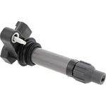 Holstein 2igc0137 Parts Ignition Coil. Fixed Price $42.99.