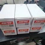 Set Of 6 Apr Ignition Coils Audi Rs5. Fixed Price $210.00.