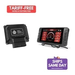 Aces Fuel Injection As2011-2, Kit Jackpot Ls Pro Efi Dbc Trans Control Performan. Fixed Price $1271.12.