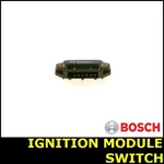Ignition Module Switch Fits Saab 900 9000 I 2.0 2.1 Ac4 Am4 4210017220. Fixed Price $44.38.