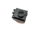 15-16 Mercedes Gl350 Gl450 Gl550 Ml250 Ml350 Ml400 (w166 X166) Ignition Swich. Fixed Price $71.24.